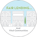 Fair Lending