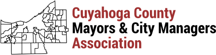 Cuyahoga County Mayors and City Managers Association