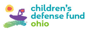 Children's Defense Fund Ohio