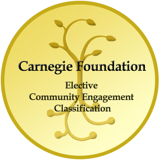Carnegie CEC 