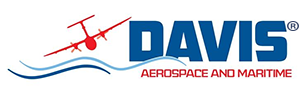 Davis Aerospace and Maritme
