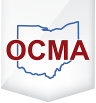 Ohio City/County Management Association