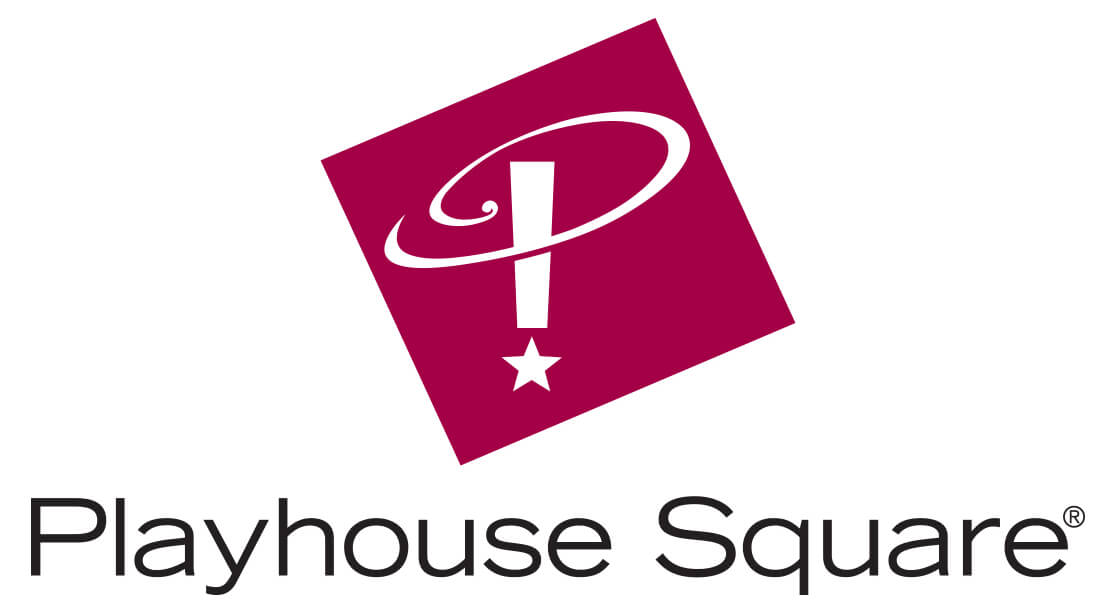 Playhouse Square
