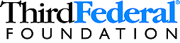 Third Federal Foundation