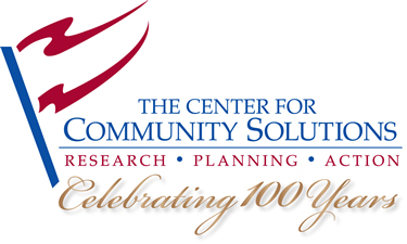 ccs_centennial logo 2013